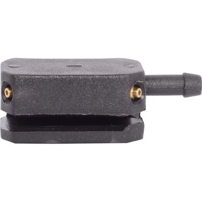 BRUCUTU CAM VW 01/ PC | COD FABR LS167 04999.42