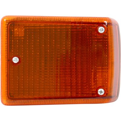 LANT DIANT KOMBI CLIPPER AMBAR ACR LD | COD FABR MLA.180/5 01508.00 LANT DIANT KOMBI CLIPPER AMBAR ACR LD | COD FABR MLA.180/5 01508.00