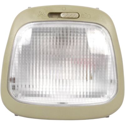 LANT TETO GOL/PAR/SAV BOLA/G3/G4/ 95/14 KOMBI 99/ C/TEMPOR | COD FABR 1136 01865.11 LANT TETO GOL/PAR/SAV BOLA/G3/G4/ 95/14 KOMBI 99/ C/TEMPOR | COD FABR 1136 01865.11