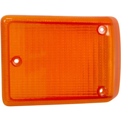 LENTE LANT DIANT KOMBI CLIPPER AMBAR | COD FABR 1322 01509.00 LENTE LANT DIANT KOMBI CLIPPER AMBAR | COD FABR 1322 01509.00