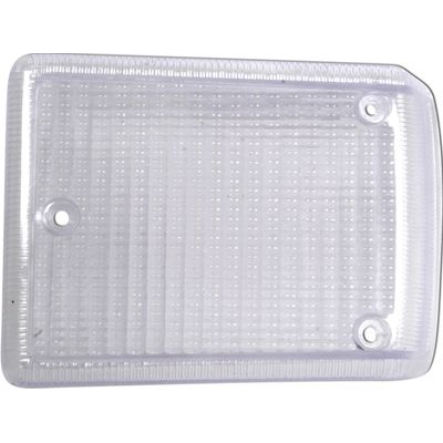 LENTE LANT DIANT KOMBI CLIPPER CRISTAL | COD FABR 1321 01509.10 LENTE LANT DIANT KOMBI CLIPPER CRISTAL | COD FABR 1321 01509.10