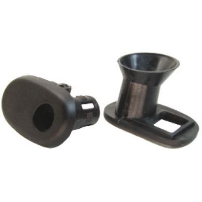 ACAB PINO PT STILO DIANT LD/TRAS LD/LE | COD FABR 0020406 05007.08