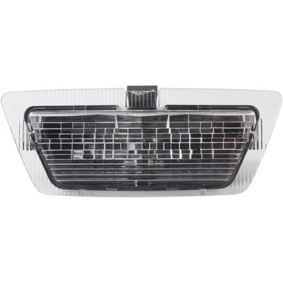 LANT PLACA ASTRA 97/02 | COD FABR 6028 01865.81