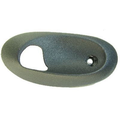 ACAB TAMPA GATILHO STILO 03/11 DIANT LD | COD FABR 0020408 05007.10