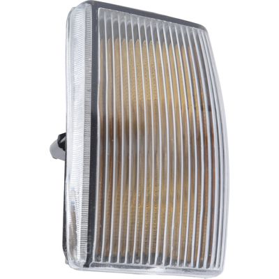 LANT DIANT SANTANA 85/90 QUANTUM CRISTAL PLAST LE | COD FABR 103742 01510.01