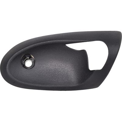 ACAB TAMPA GATILHO STILO 03/11 TRAS LE | COD FABR 0020409 05007.11