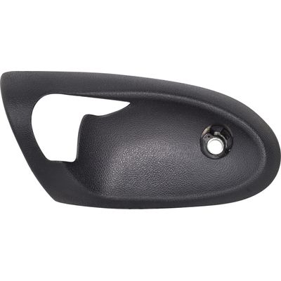 ACAB TAMPA GATILHO STILO 03/11 TRAS LD | COD FABR 0020410 05007.12 ACAB TAMPA GATILHO STILO 03/11 TRAS LD | COD FABR 0020410 05007.12