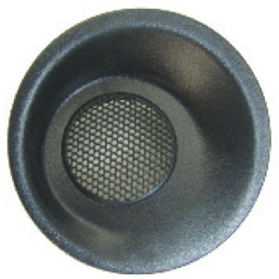 TELA TWITTER PT DIANT STILO LE | COD FABR 0020418 05007.20 TELA TWITTER PT DIANT STILO LE | COD FABR 0020418 05007.20