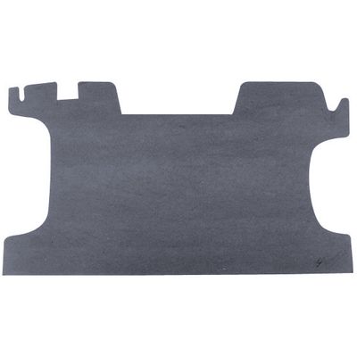 PAPELAO P/MALAS BRASILIA | COD FABR 208 02720.00 PAPELAO P/MALAS BRASILIA | COD FABR 208 02720.00