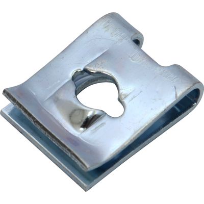 KIT PORCA RAPIDA GOL G3 00/05 4.8X1210PCS | COD FABR PR001 05007.33