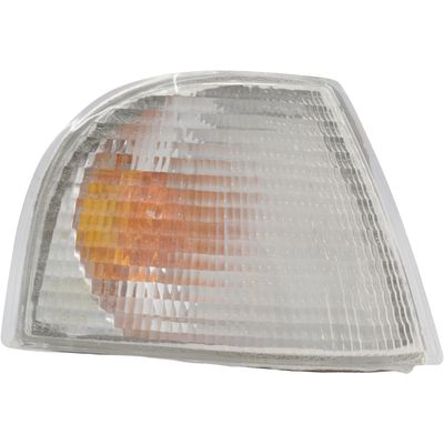 LANT DIANT SANTANA 91/95 CRISTAL ACRILICO LD | COD FABR 1352 01510.12 LANT DIANT SANTANA 91/95 CRISTAL ACRILICO LD | COD FABR 1352 01510.12