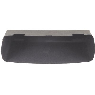 CAIXA PT LUVAS FUSCA | COD FABR 301 02721.00