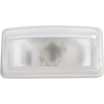 LANT PLACA COROLLA 03/08 FIELDER C/SOQUETE ACR LE | COD FABR 6027 S 01865.84 LANT PLACA COROLLA 03/08 FIELDER C/SOQUETE ACR LE | COD FABR 6027 S 01865.84