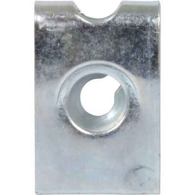 KIT PORCA RAPIDA GOL 87/94 4.2 P/CHOQUE 10PCS | COD FABR PR002 05007.34 KIT PORCA RAPIDA GOL 87/94 4.2 P/CHOQUE 10PCS | COD FABR PR002 05007.34