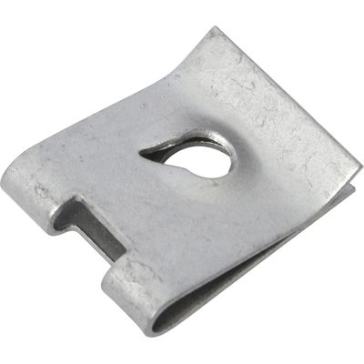 KIT PORCA RAPIDA LINHA GM 4.8X20 10PCS | COD FABR PR003 05007.35