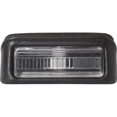 LANT PLACA DOBLO 02/ FIORINO 14/ | COD FABR 6041 01865.85 LANT PLACA DOBLO 02/ FIORINO 14/ | COD FABR 6041 01865.85