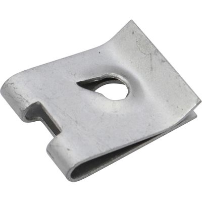 KIT PORCA RAPIDA LINHA GM 4.2X20.5 10PCS | COD FABR PR004 05007.36 KIT PORCA RAPIDA LINHA GM 4.2X20.5 10PCS | COD FABR PR004 05007.36