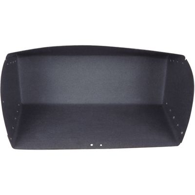 CAIXA PT LUVAS D20 | COD FABR 309 02726.00