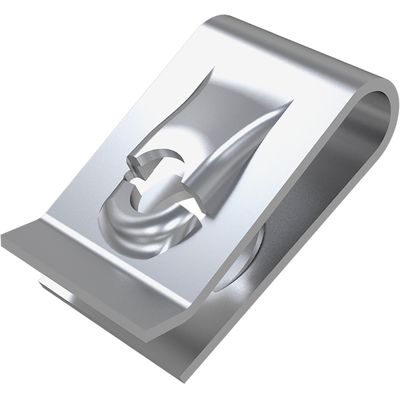 PORCA RAPIDA 4.2X9.8X16.6 UNIV | COD FABR T19 05007.39