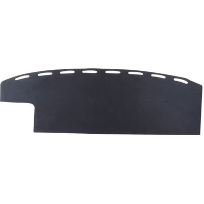 PAPELAO PORTA PACOTES CHEVETTE 73/94 | COD FABR 305 02752.00