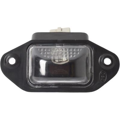 LANT PLACA GOL 95/99 BOLA C/SOQUETE ACR | COD FABR 6017 S 01865.88 LANT PLACA GOL 95/99 BOLA C/SOQUETE ACR | COD FABR 6017 S 01865.88