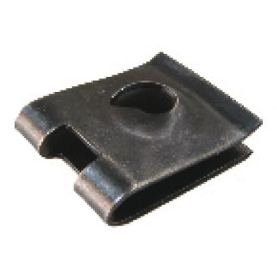 KIT PORCA RAPIDA PALIO 96/18 4.8 PAINEL/GRADE 10PCS | COD FABR PR012 05007.44