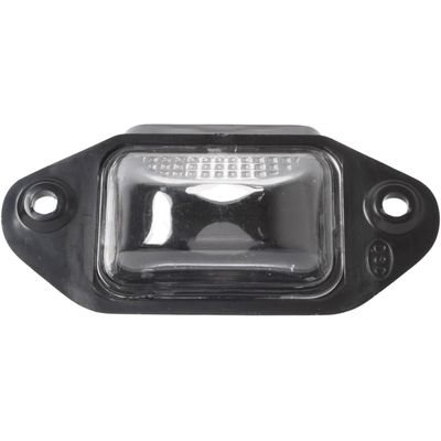 LANT PLACA GOL 95/99 BOLA S/SOQUETE ACR | COD FABR 6017 01865.89