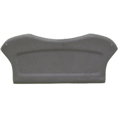 BAGAGITO GOL G5 08/12 CARPETE CZA ORIG | COD FABR 40086 02760.16