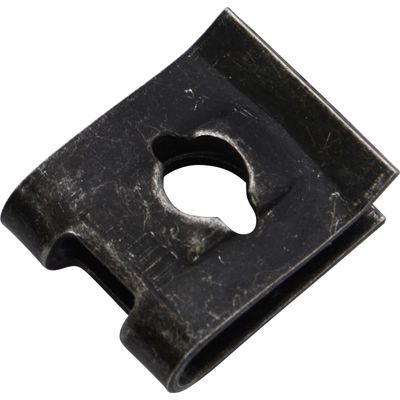 KIT PORCA RAPIDA UNIVERSAL 4.8X14.6X12 10PCS | COD FABR PR016 05007.48