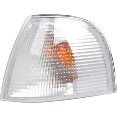 LANT DIANT SANTANA 99/06 CRISTAL ACRILICO CIBIE LE | COD FABR 1329 01510.31 LANT DIANT SANTANA 99/06 CRISTAL ACRILICO CIBIE LE | COD FABR 1329 01510.31