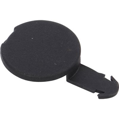 TAMPA ACAB PARAFUSO PUXADOR PT GOL G5/G6 08/16 | COD FABR DB035 05007.64