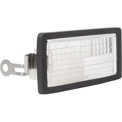 LANT PLACA PALIO 04/08 WEEKEND 04/17 C/SOQUETE | COD FABR 6035 01865.94