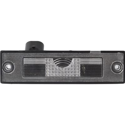 LANT PLACA PALIO 96/02 WEEKEND/SIENA | COD FABR 6020 01865.95 LANT PLACA PALIO 96/02 WEEKEND/SIENA | COD FABR 6020 01865.95