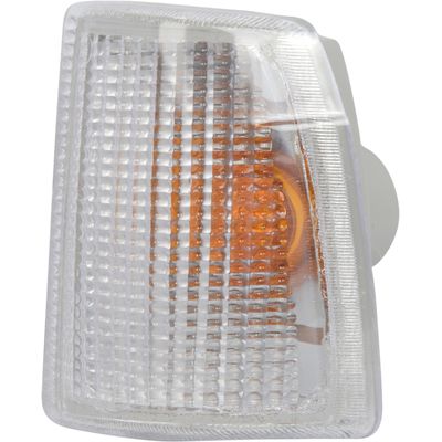 LANT DIANT GOL 87/90 VOY/PAR/SAV CRISTAL ARTEB/CIB PLAST LE | COD FABR 1369 01517.10