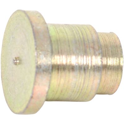 REBITE P/ROLDANA GUIA CABO S/ROSCA (5PCS) | COD FABR MM 043 05008.25