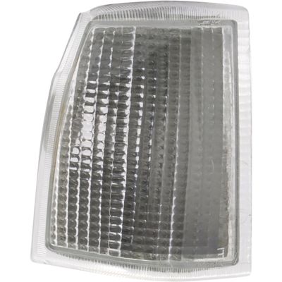 LANT DIANT GOL 87/90 VOY/PAR/SAV CRISTAL ARTEB/CIB PLAST LD | COD FABR 0003326.30 01518.00 LANT DIANT GOL 87/90 VOY/PAR/SAV CRISTAL ARTEB/CIB PLAST LD | COD FABR 0003326.30 01518.00