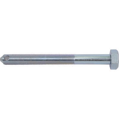 PARAFUSO FIXACAO ESTEPE STRADA 98/21 | COD FABR MM1002 05008.44