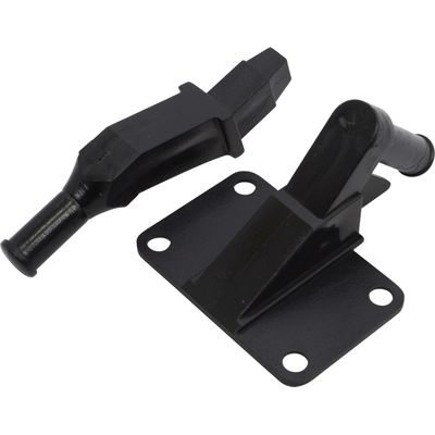 PINOS ARTICULADOR BAGAGITO KADETT 89/98 | COD FABR 0320014 02777.07 PINOS ARTICULADOR BAGAGITO KADETT 89/98 | COD FABR 0320014 02777.07