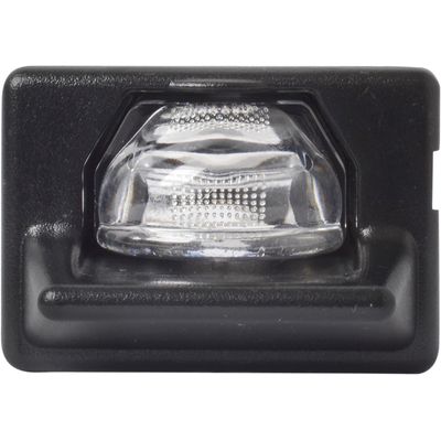 LANT PLACA UNO 84/02 C/SOQUETE PLAST | COD FABR 6015 01865.99 LANT PLACA UNO 84/02 C/SOQUETE PLAST | COD FABR 6015 01865.99