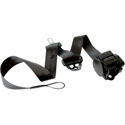 CINTO SEG PALIO 2P RETRATIL S/FECHO PTO 3P LE | COD FABR CR3P-025 05011.03 CINTO SEG PALIO 2P RETRATIL S/FECHO PTO 3P LE | COD FABR CR3P-025 05011.03