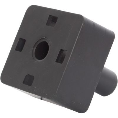 PINO ARTICULADOR BAGAGITO CORSA 94/12 | COD FABR 6820 02778.12
