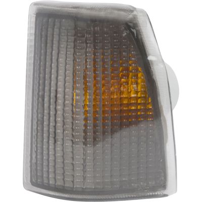 LANT DIANT GOL 87/90 VOY/PAR/SAV FUME ARTEB/CIBIE PLAST LE | COD FABR 101332 01519.11