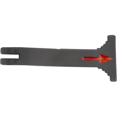 MACANETA INT ABERT CAPO CORSA 05/12 MONTANA 08/10 LINGUETA | COD FABR 6310 02778.13 MACANETA INT ABERT CAPO CORSA 05/12 MONTANA 08/10 LINGUETA | COD FABR 6310 02778.13