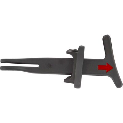 MACANETA INT ABERT CAPO GOLF 99/06 CURTA LINGUETA | COD FABR 7310 02778.14 MACANETA INT ABERT CAPO GOLF 99/06 CURTA LINGUETA | COD FABR 7310 02778.14