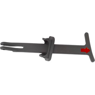 MACANETA INT ABERT CAPO GOLF 07/13 LONGA LINGUETA | COD FABR 7311 02778.15