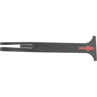 MACANETA INT ABERT CAPO MERIVA 03/12 LINGUETA | COD FABR 6330 02778.16