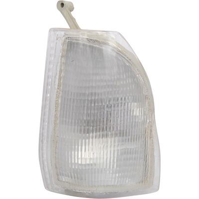 LANT DIANT PASSAT 79/82 CRISTAL LE | COD FABR 1361 01523.00 LANT DIANT PASSAT 79/82 CRISTAL LE | COD FABR 1361 01523.00