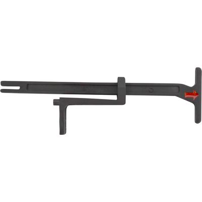 MACANETA INT ABERT CAPO PALIO 04/17 SIENA/STRA/WEEK LINGUETA | COD FABR 8311 02778.17 MACANETA INT ABERT CAPO PALIO 04/17 SIENA/STRA/WEEK LINGUETA | COD FABR 8311 02778.17