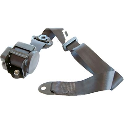 CINTO SEG GOL BOLA/G3 95/05 4P RETRAT GFT 3P PORCA LE | COD FABR CR3P-047.J 05013.05