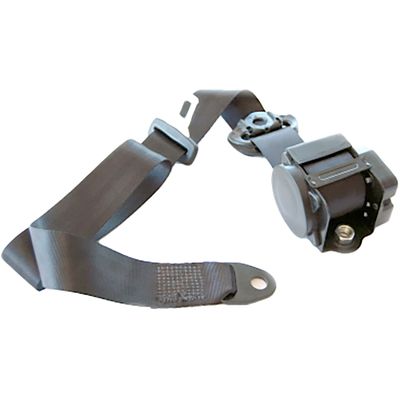 CINTO SEG GOL BOLA/G3 95/05 4P RETRAT GFT 3P PORCA LD | COD FABR CR3P-048.J 05013.06 CINTO SEG GOL BOLA/G3 95/05 4P RETRAT GFT 3P PORCA LD | COD FABR CR3P-048.J 05013.06